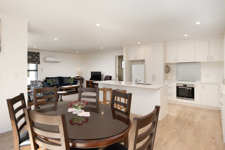 Photo of property in 153a Wither Road, Witherlea, Blenheim, 7201