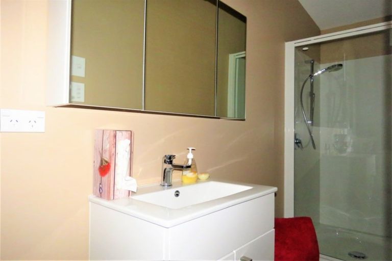 Photo of property in 50 Orwell Street, Oamaru, 9400