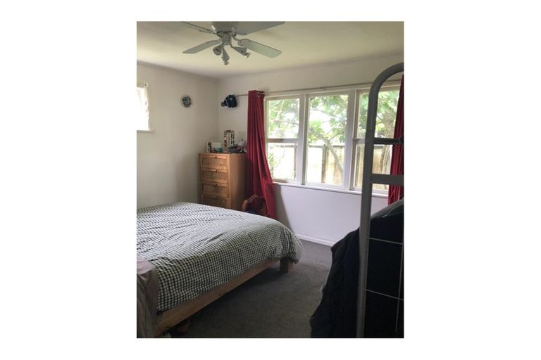 Photo of property in 24 Barrie Crescent, Silverdale, Hamilton, 3216