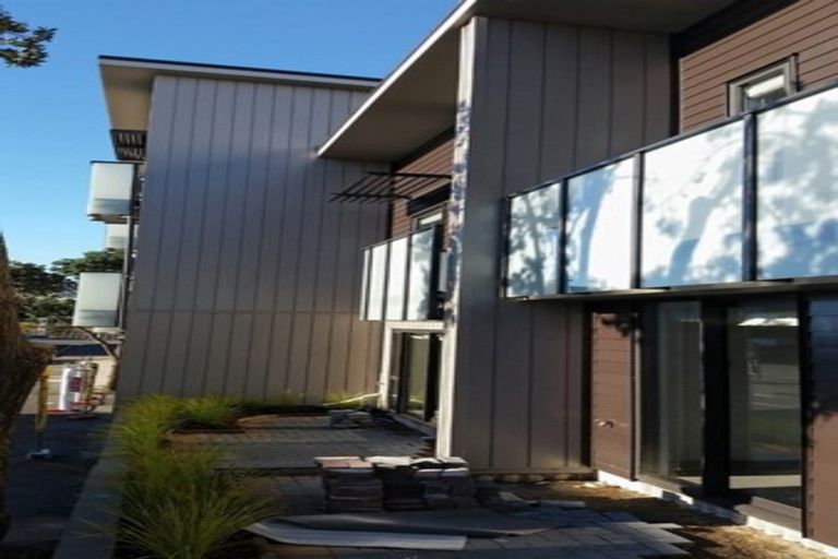 Photo of property in 92 Harold Street, Mount Eden, Auckland, 1024