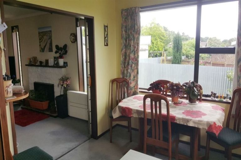 Photo of property in 197 Queen Street, Waimate, 7924