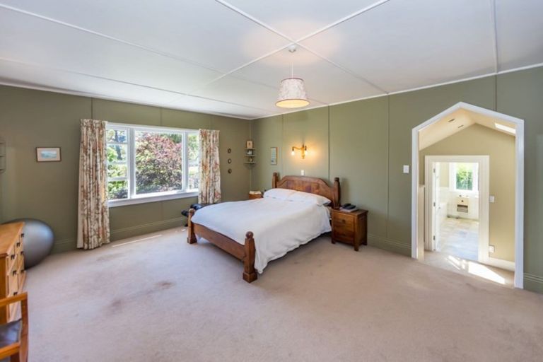 Photo of property in 318 Millers Road, Gebbies Valley, Christchurch, 7672