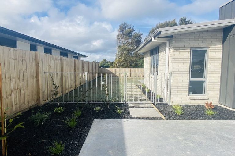 Photo of property in 24 Tekapo Road, Baverstock, Hamilton, 3200