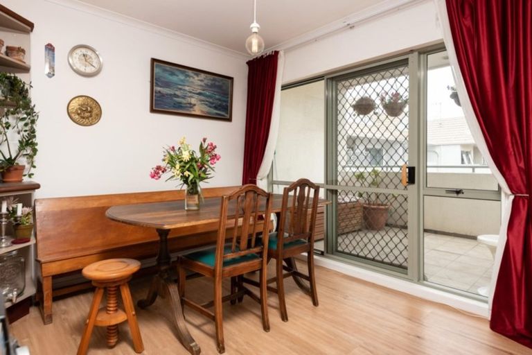 Photo of property in 3c Matai Street, Mount Maunganui, 3116