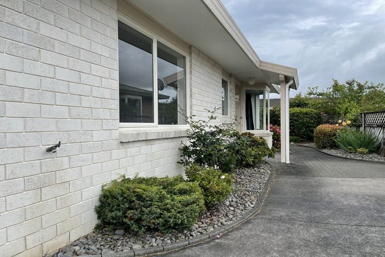 Photo of property in 28 Waimanawa Lane, Waiuku, 2123