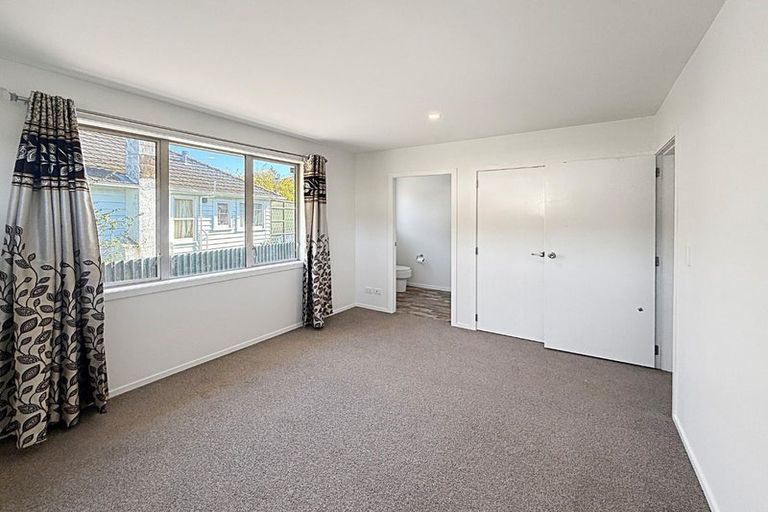 Photo of property in 69 Main Road, Wainuiomata, Lower Hutt, 5014