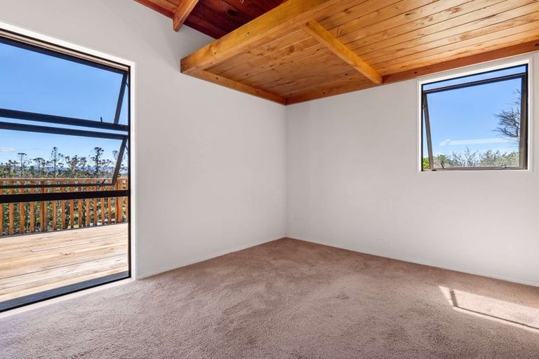 Photo of property in 30 Mahurangi East Road, Snells Beach, 0982