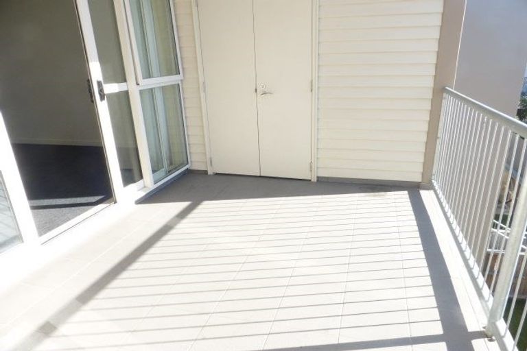 Photo of property in 24/30 Mathesons Road, Phillipstown, Christchurch, 8011