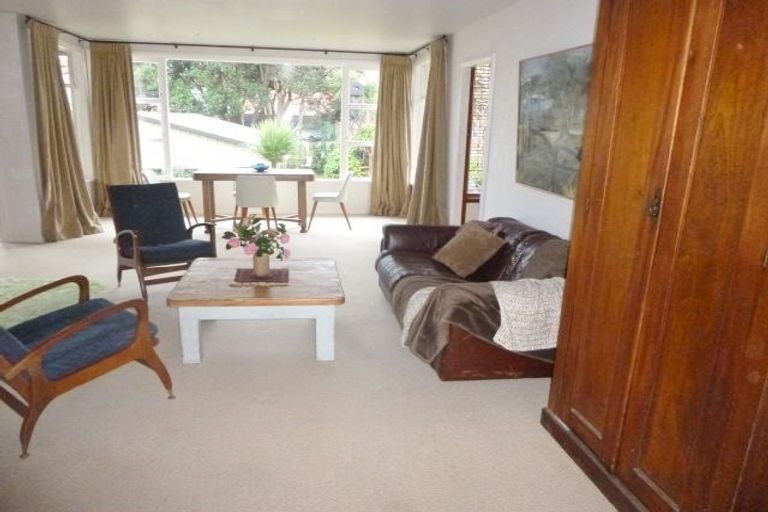 Photo of property in 49 Bedford Avenue, Gonville, Whanganui, 4501