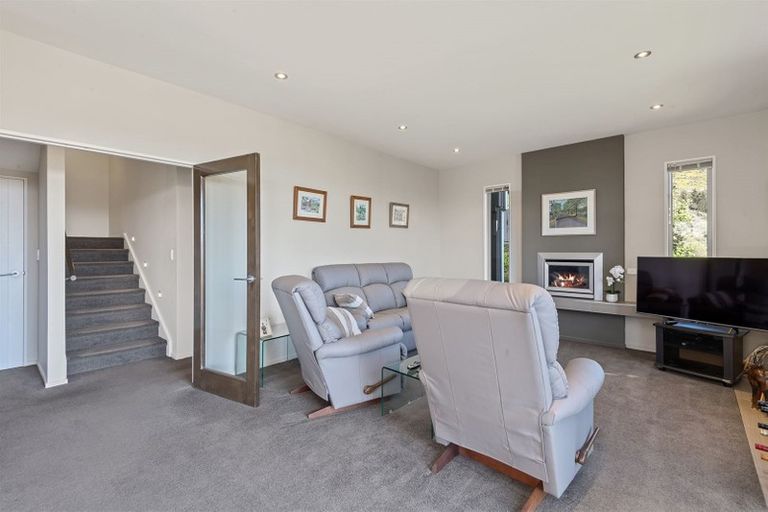 Photo of property in 3 Reservoir Lane, Hillsborough, Christchurch, 8022