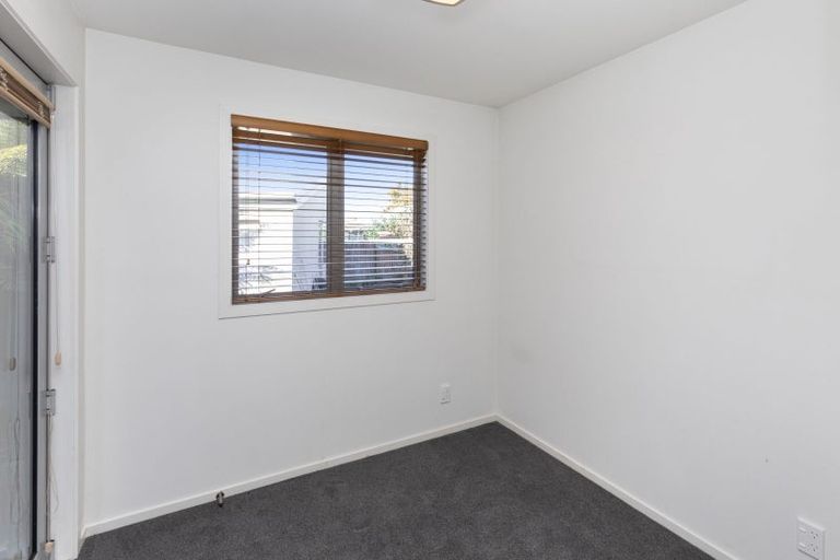 Photo of property in 77a Sapphire Street, Casebrook, Christchurch, 8051