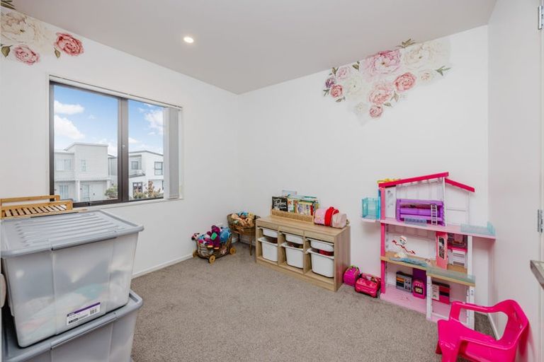 Photo of property in 41 Tumu Road, Papakura, 2110