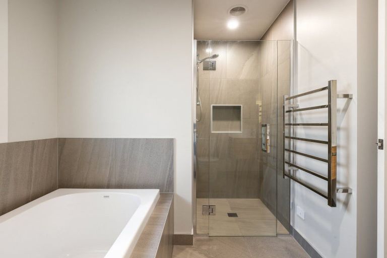 Photo of property in 12 Taraheke Drive, Taupiri, 3721