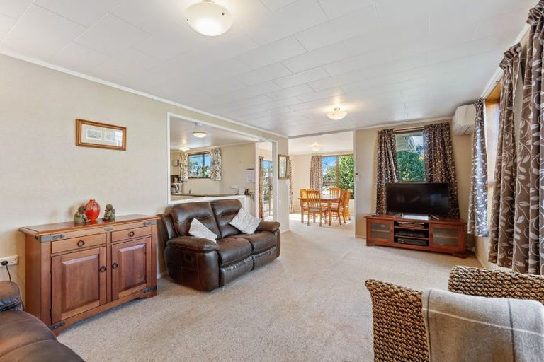 Photo of property in 18 Kensington Street, Tokoroa, 3420