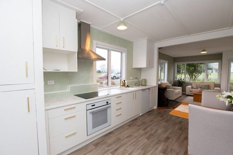 Photo of property in 243 Wharepoa Road, Turua, Paeroa, 3671