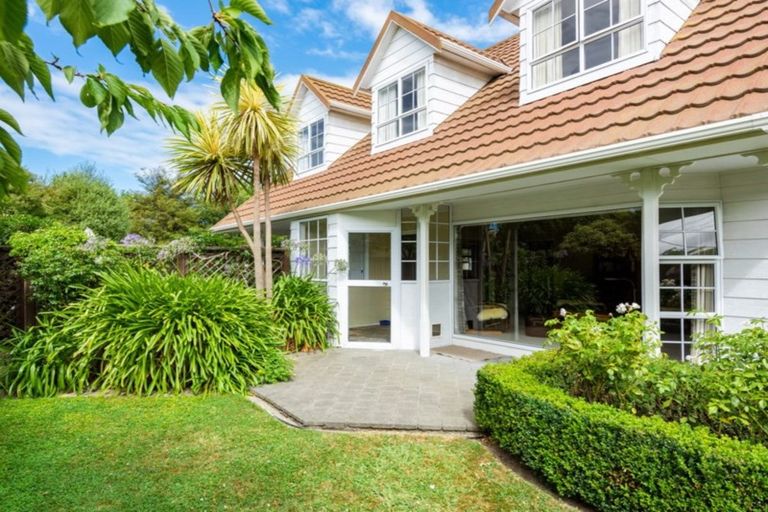 Photo of property in 52 Mclauchlan Street, Springlands, Blenheim, 7201