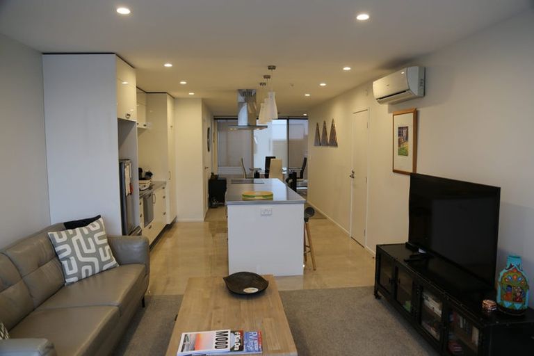 Photo of property in 1/86 Hurlstone Drive, Waiwhakaiho, New Plymouth, 4312