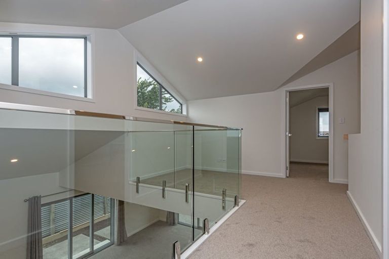 Photo of property in 16 Martin Street, Palmerston North, 4414