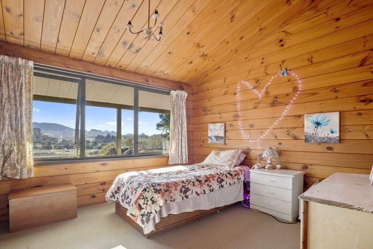 Photo of property in 137b Pukekauri Road, Waikino, Waihi, 3682