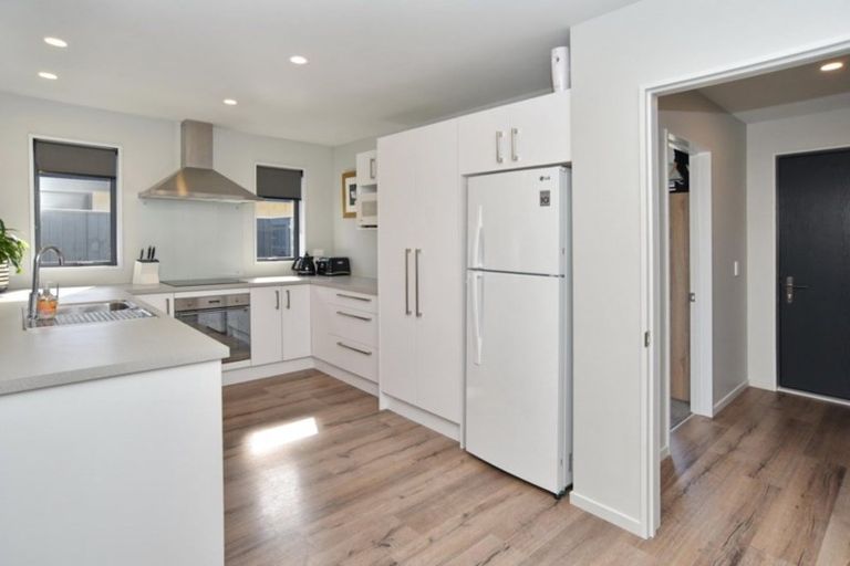 Photo of property in 6 Winterbourn Street, Kaiapoi, 7630