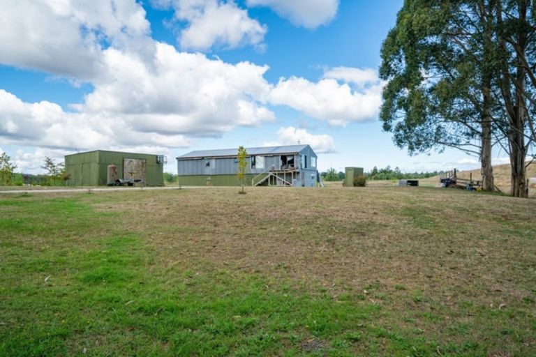 Photo of property in 31 Otutira Drive, Marotiri, Taupo, 3377