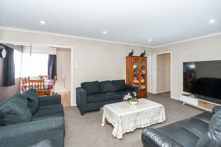 Photo of property in 109 Whatawhata Road, Dinsdale, Hamilton, 3204