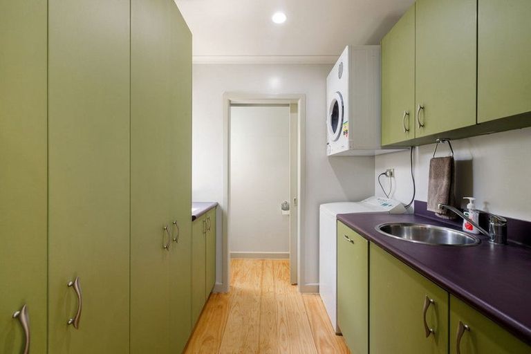 Photo of property in 185 King Street, Cambridge, 3434