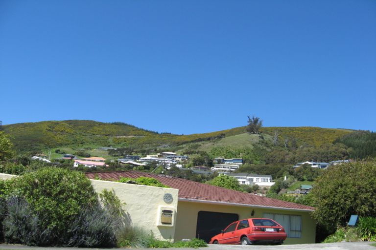 Photo of property in 1/40 Paremata Street, Atawhai, Nelson, 7010