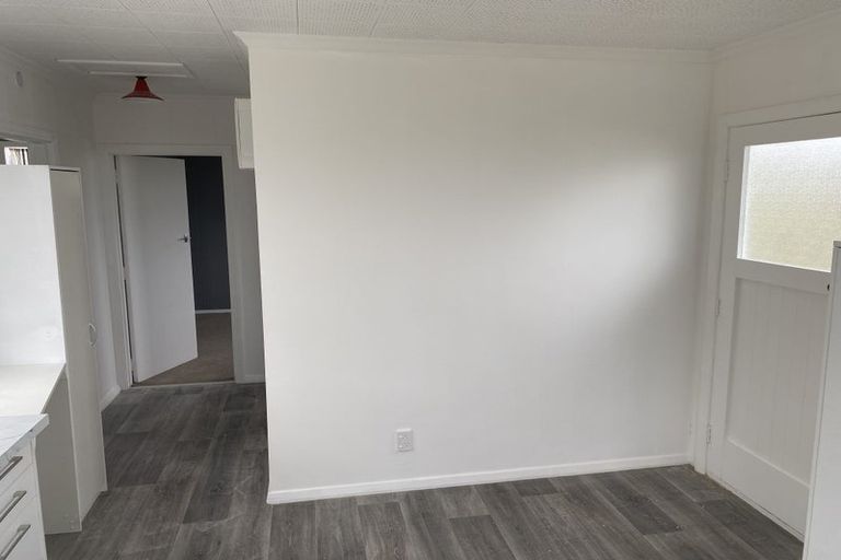 Photo of property in 14 Dale Crescent, East Gore, Gore, 9710