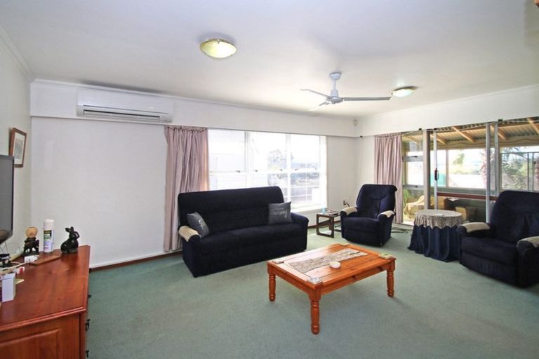 Photo of property in 338 Driver Road, Ngaruawahia, Taupiri, 3791