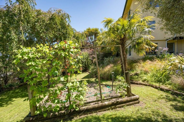 Photo of property in 30 Maire Street, Tahunanui, Nelson, 7011
