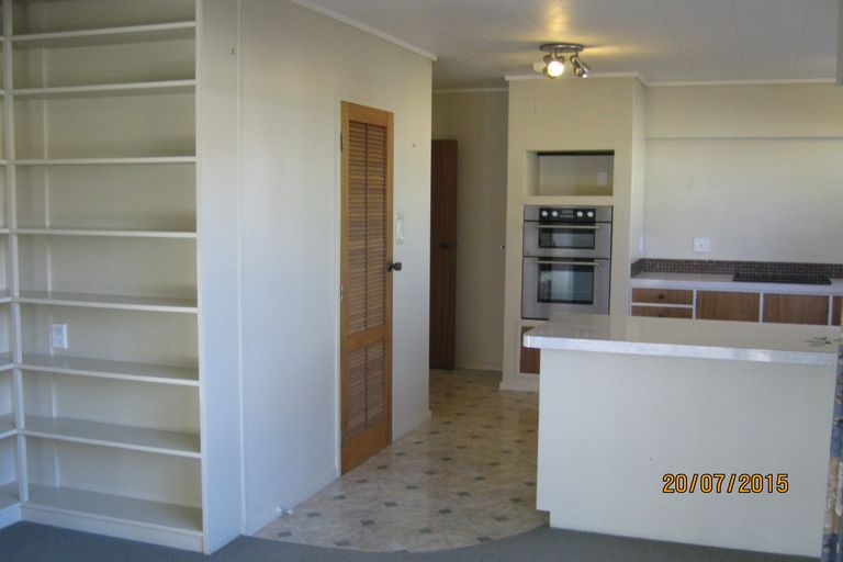 Photo of property in 12 Browning Place, Roslyn, Palmerston North, 4414