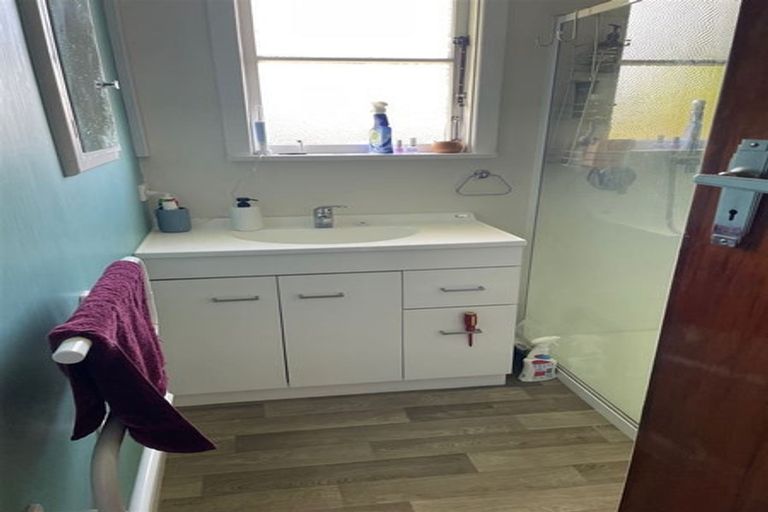 Photo of property in 6 Lewis Street, Hoon Hay, Christchurch, 8025