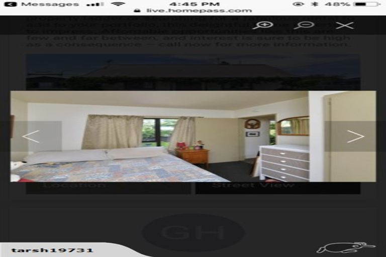 Photo of property in 1/32 Lagan Street, Belfast, Christchurch, 8051