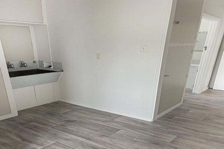 Photo of property in 101 Pitt Street, Palmerston North, 4410