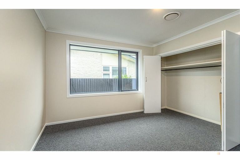 Photo of property in 18a Rayner Street, Temuka, 7920