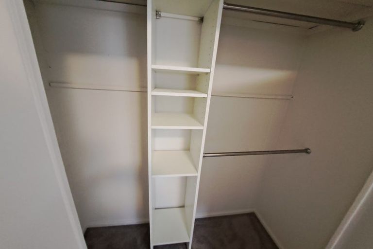 Photo of property in 3/5 Bridge Street, Melling, Lower Hutt, 5010