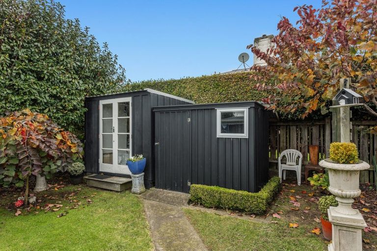 Photo of property in 8 View Road, Opotiki, 3122