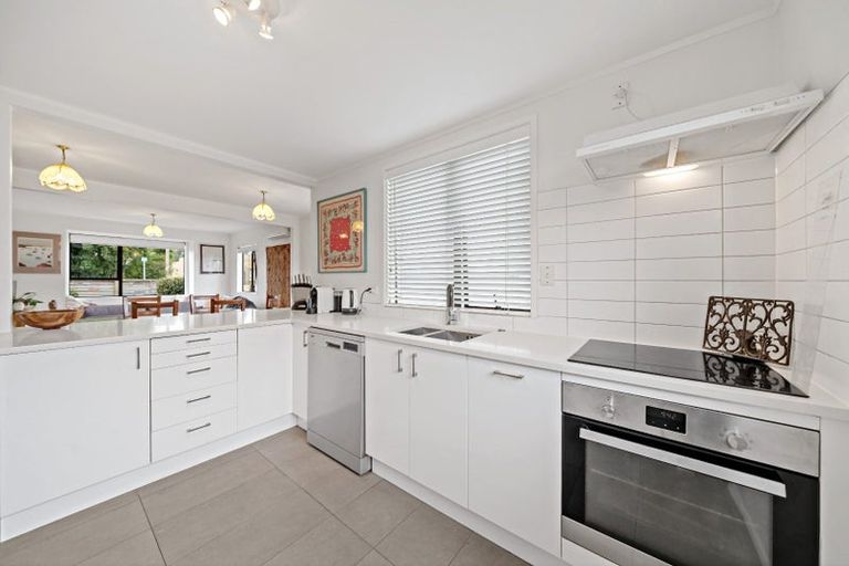 Photo of property in 1/20 Lomond Street, Takapuna, Auckland, 0622