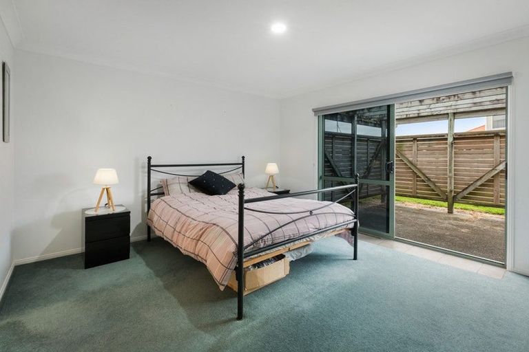 Photo of property in 8 Athenree Heights, Athenree, Katikati, 3177