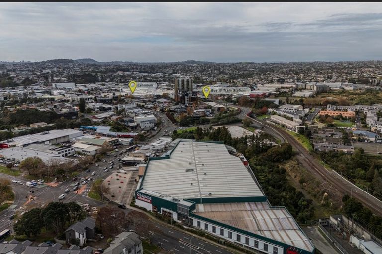 Photo of property in 1/13 Arawa Street, New Lynn, Auckland, 0600