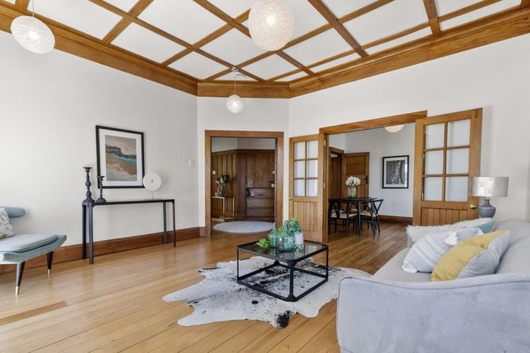 Photo of property in 116a Bayswater Avenue, Bayswater, Auckland, 0622