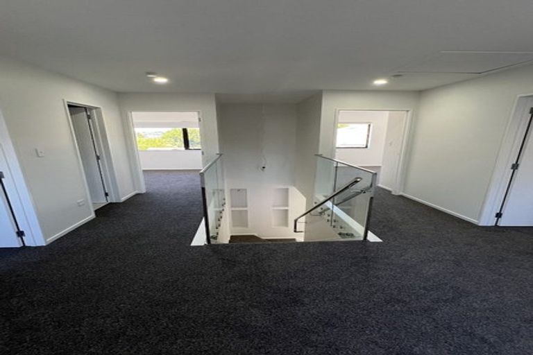 Photo of property in 22c Fairview Road, Papatoetoe, Auckland, 2025
