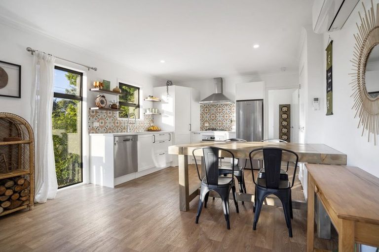 Photo of property in 48 Corbett Drive, Minden, Tauranga, 3176