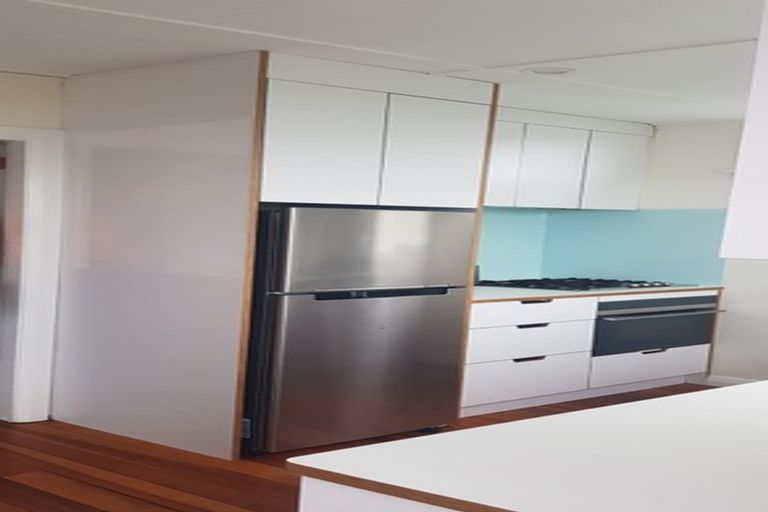 Photo of property in 130 Owhiro Bay Parade, Owhiro Bay, Wellington, 6023