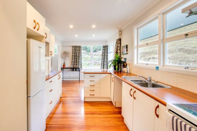 Photo of property in 1153a Dartmoor Road, Dartmoor, Napier, 4186