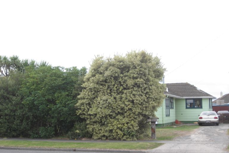 Photo of property in 160 Riverbend Road, Maraenui, Napier, 4110