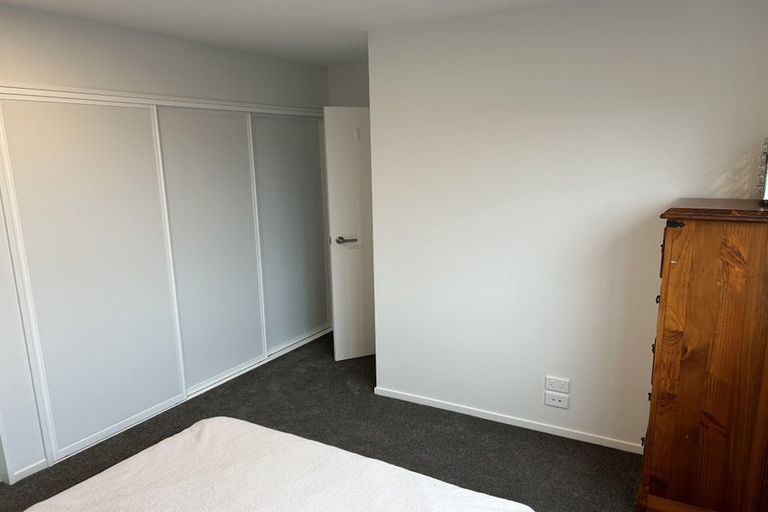 Photo of property in 116a Cranford Street, St Albans, Christchurch, 8014