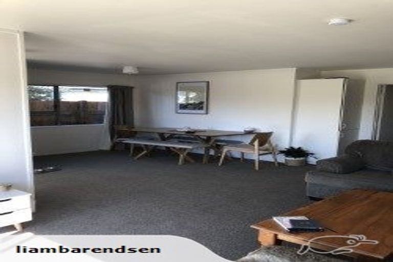 Photo of property in 151/1 Taradale Road, Pirimai, Napier, 4112