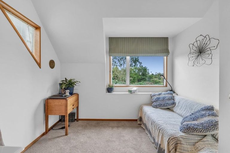 Photo of property in 87 Halkett Road, West Melton, Christchurch, 7676